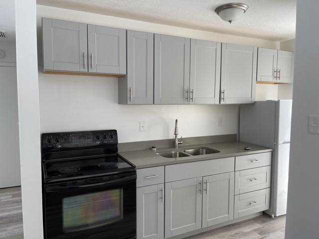 1312 3900 South #1312 - Photo 5 of 13