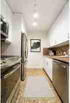 300 E 75th St - Photo 1 of 1