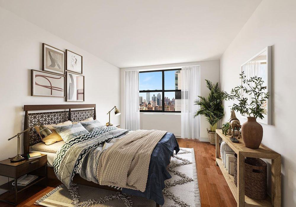 300 E 75th St - Photo 2 of 6