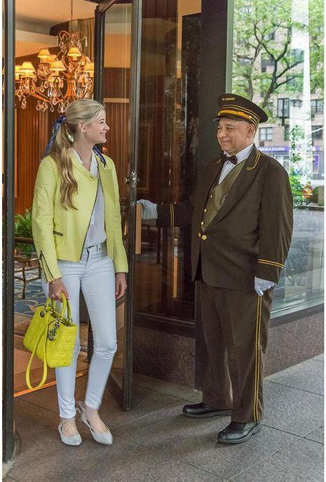 300 E 75th St - Photo 5 of 6