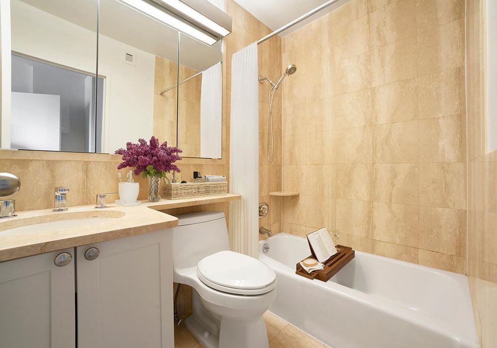 300 E 75th St - Photo 6 of 6