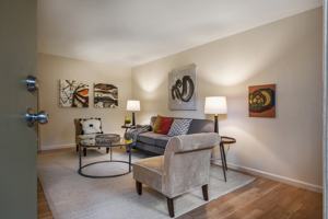 featured image of 45 Randwick Avenue ##202