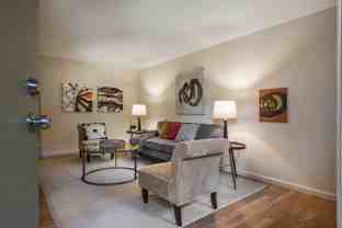 45 Randwick - Photo 1 of 1