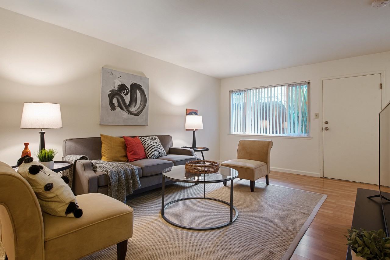 45 Randwick - Photo 2 of 11