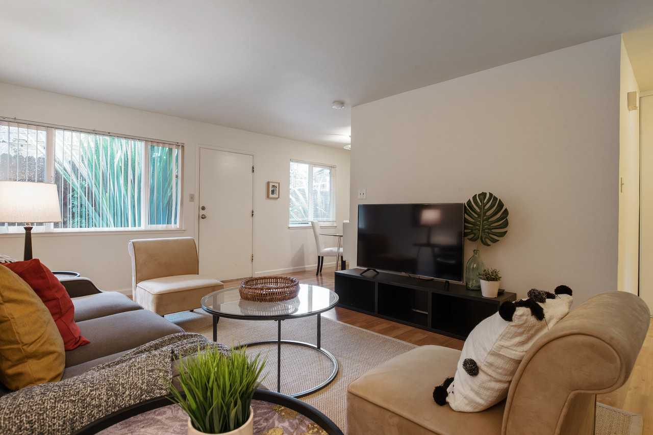 45 Randwick - Photo 4 of 11