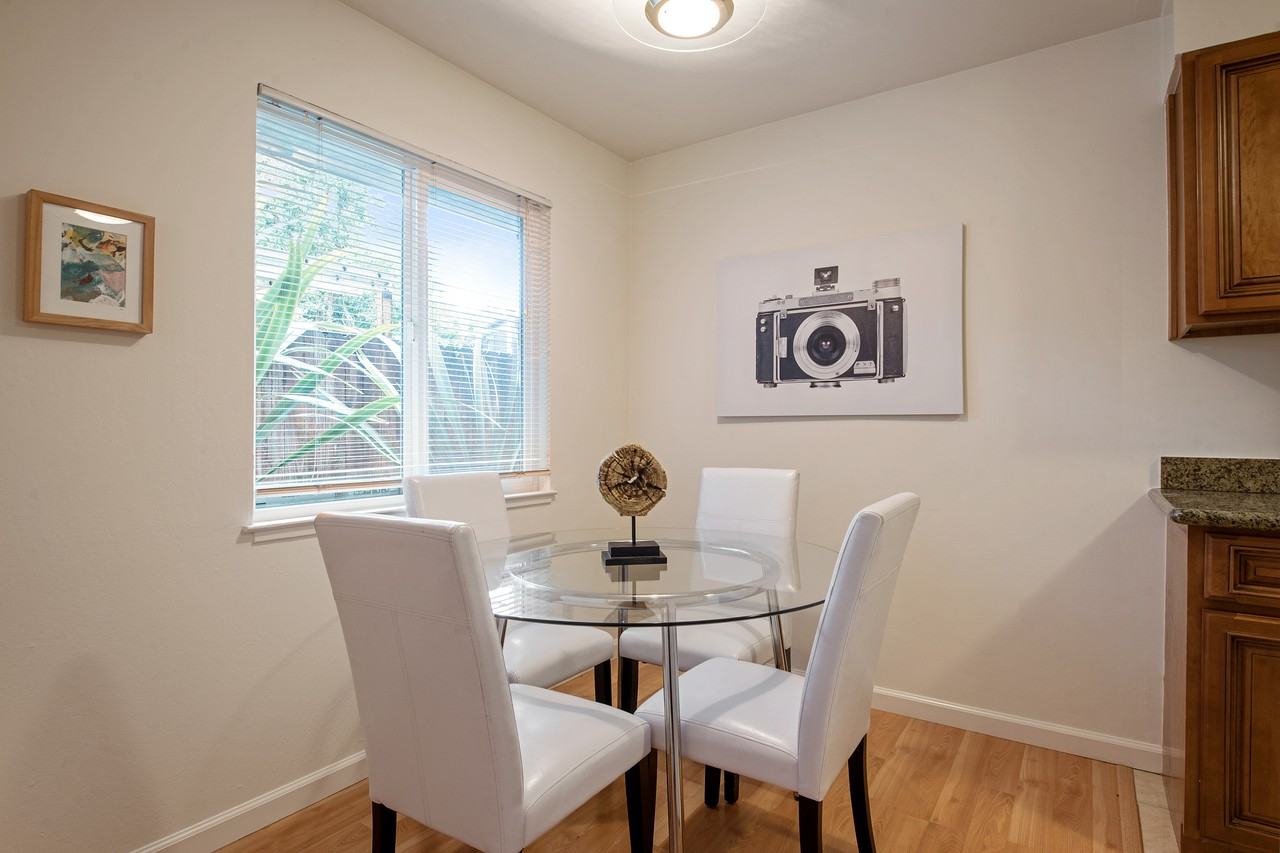 45 Randwick - Photo 5 of 11