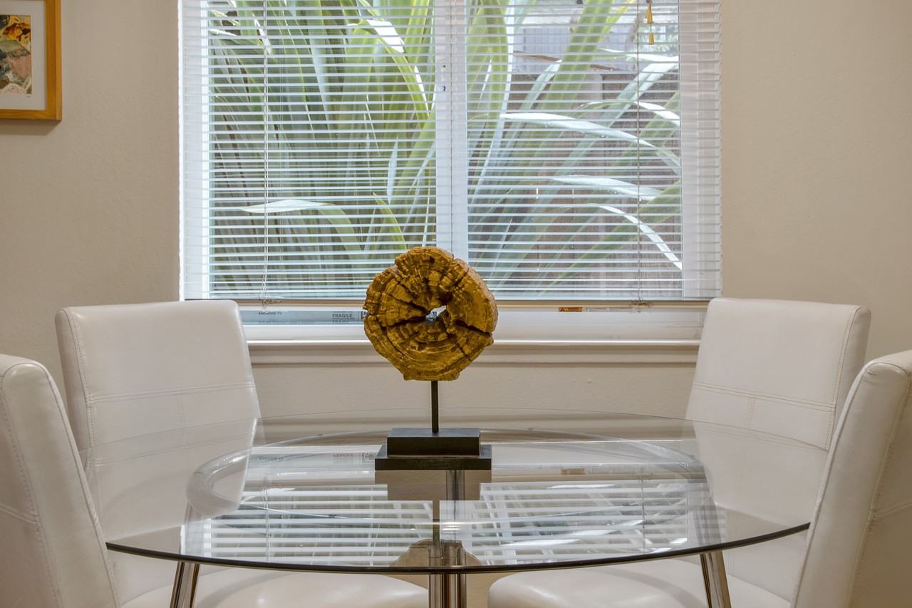 45 Randwick - Photo 6 of 11