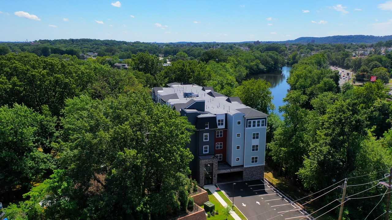 McLean Blvd & Fair Lawn Ave Bridge 401, Paterson, NJ 07410 1 Bedroom Apartment for 1,950/month