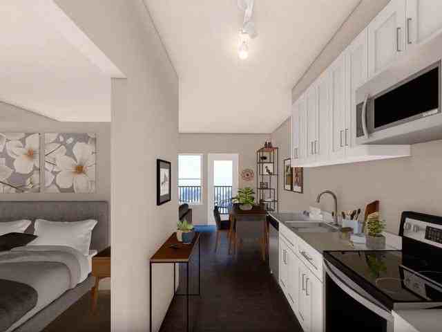 327 E Rose St - Photo 4 of 42