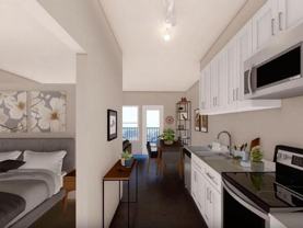327 E Rose St - Photo 1 of 1