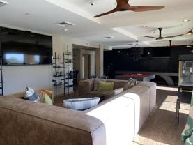 504 E 9th St - Photo 1 of 1