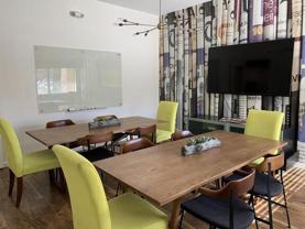 504 E 9th St - Photo 1 of 1