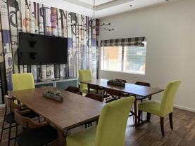 504 E 9th St - Photo 1 of 1