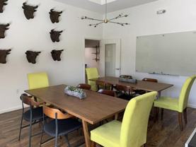 504 E 9th St - Photo 1 of 1