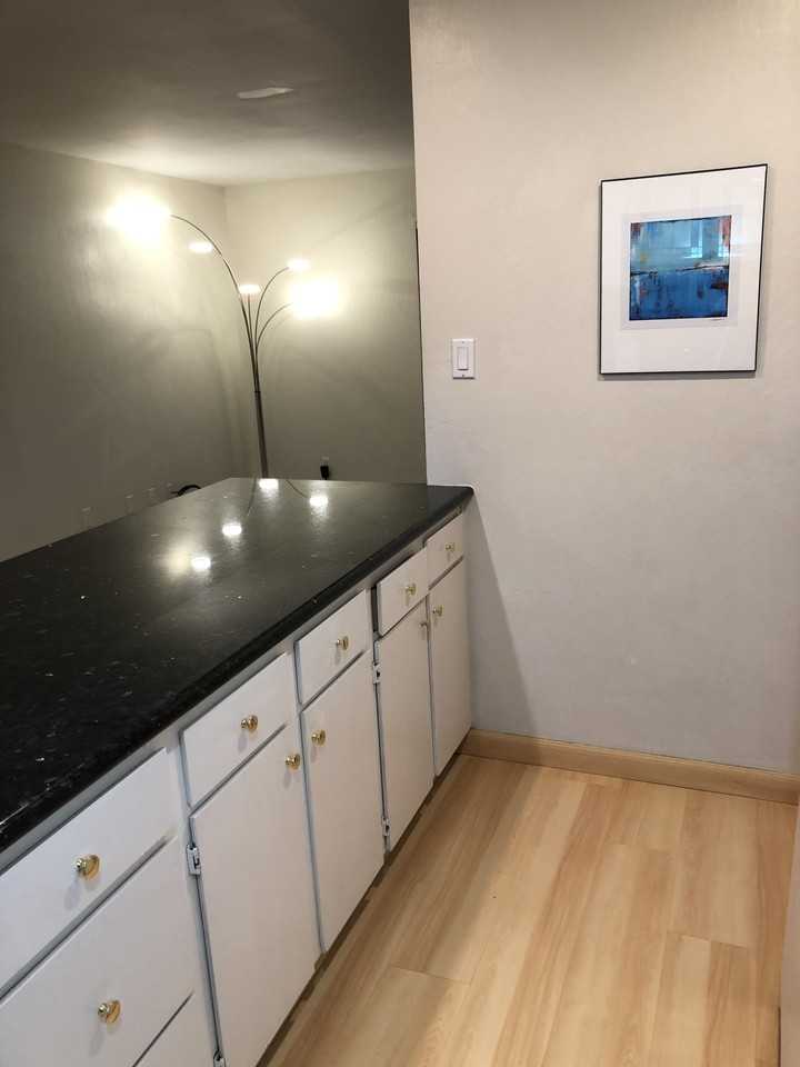 340 Auburn Way #14