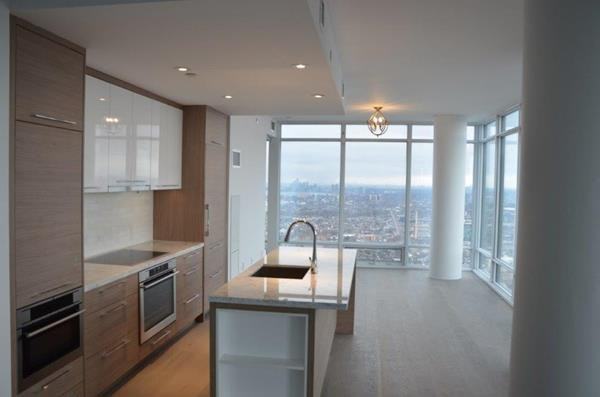 488 University Avenue #30003