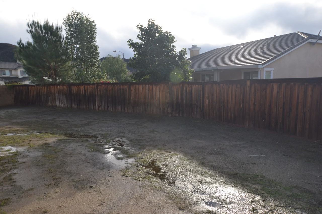 2145 Sonoran Blue Rd - Photo 3 of 13