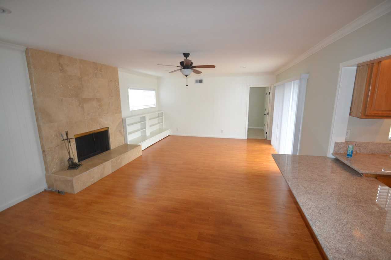 3221 E 68th St - Photo 3 of 9
