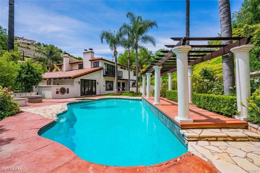 327 Bell Canyon Rd - Photo 2 of 9