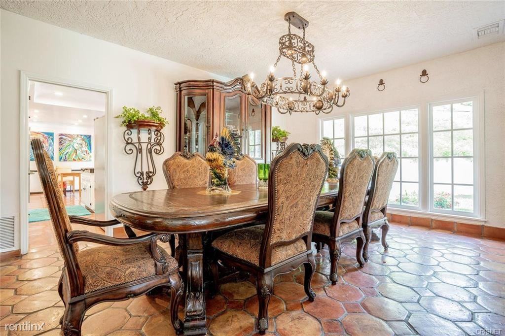 327 Bell Canyon Rd - Photo 3 of 9