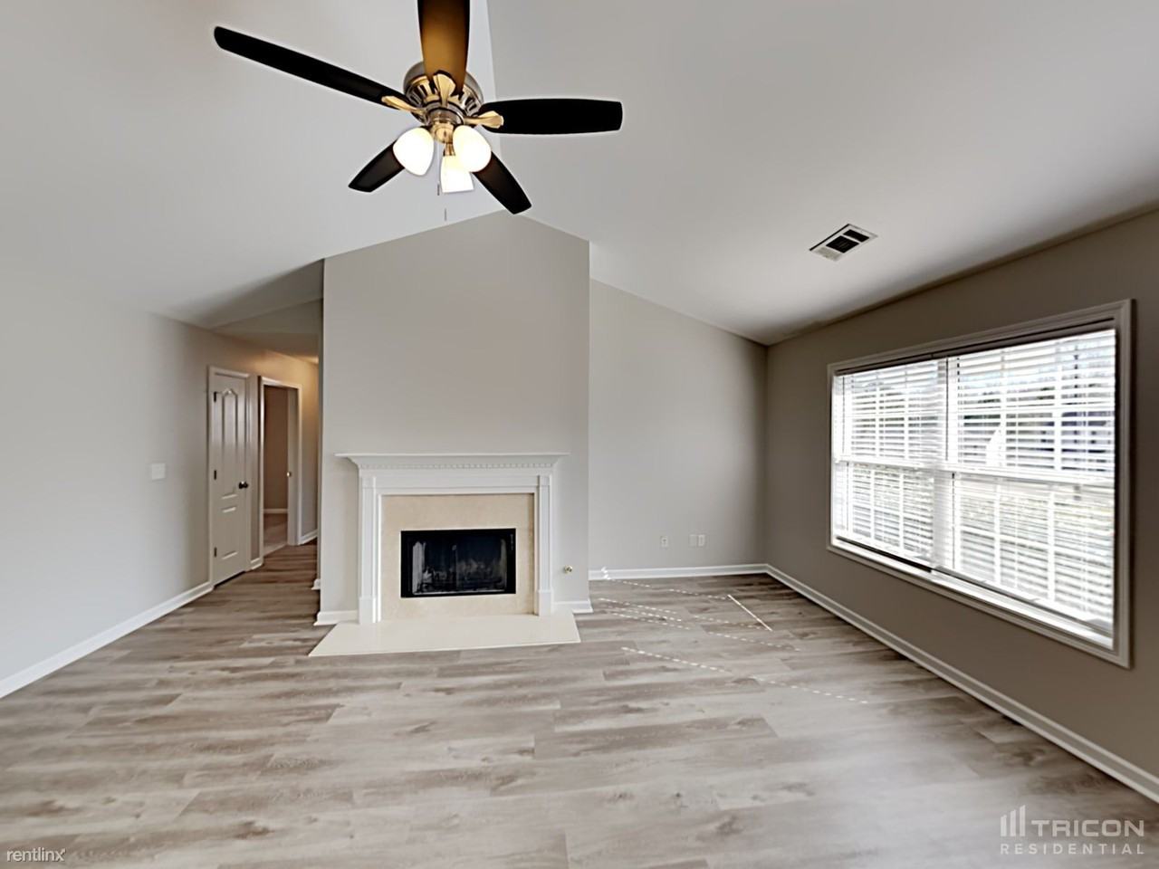 177 Whetstone Way - Photo 2 of 17