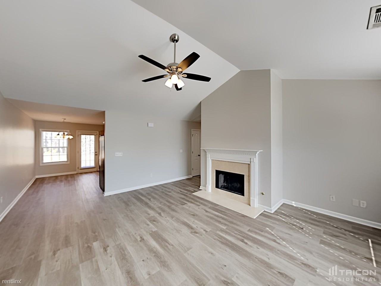 177 Whetstone Way - Photo 3 of 17