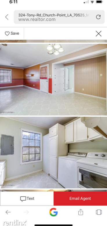 324 Tony Rd - Photo 3 of 6