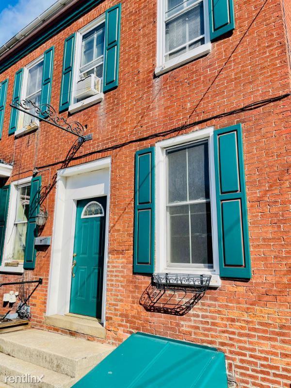 6 Hanover St - Photo 2 of 19