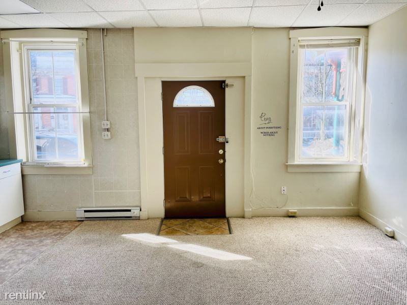 6 Hanover St - Photo 3 of 19