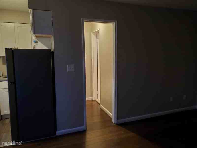 117 W 3rd Ave - Photo 2 of 6