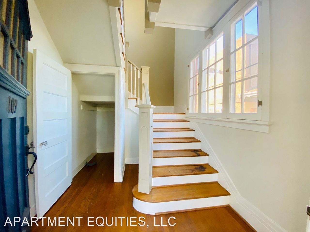 4303 W. 1st Street - Photo 3 of 40