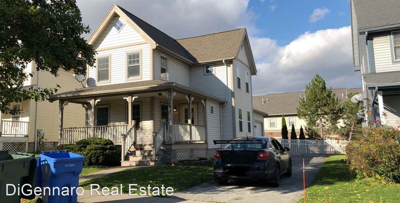 292 292 Troup St Single - Photo 2 of 18