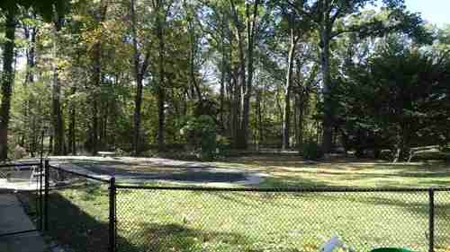 130 W Clarkstown Rd - Photo 2 of 14