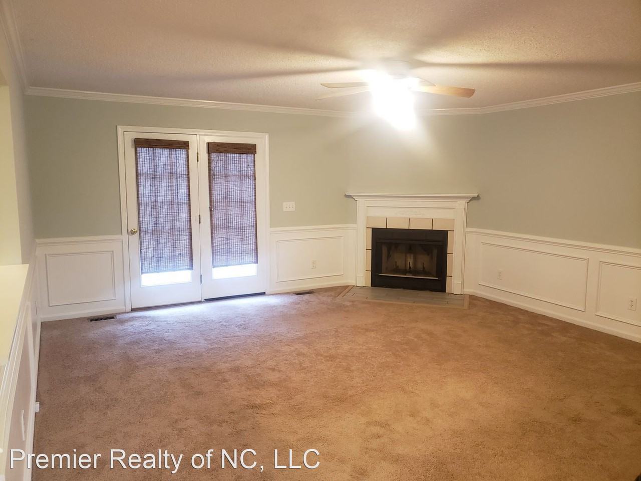 125 Brier Creek Rd - Photo 2 of 12