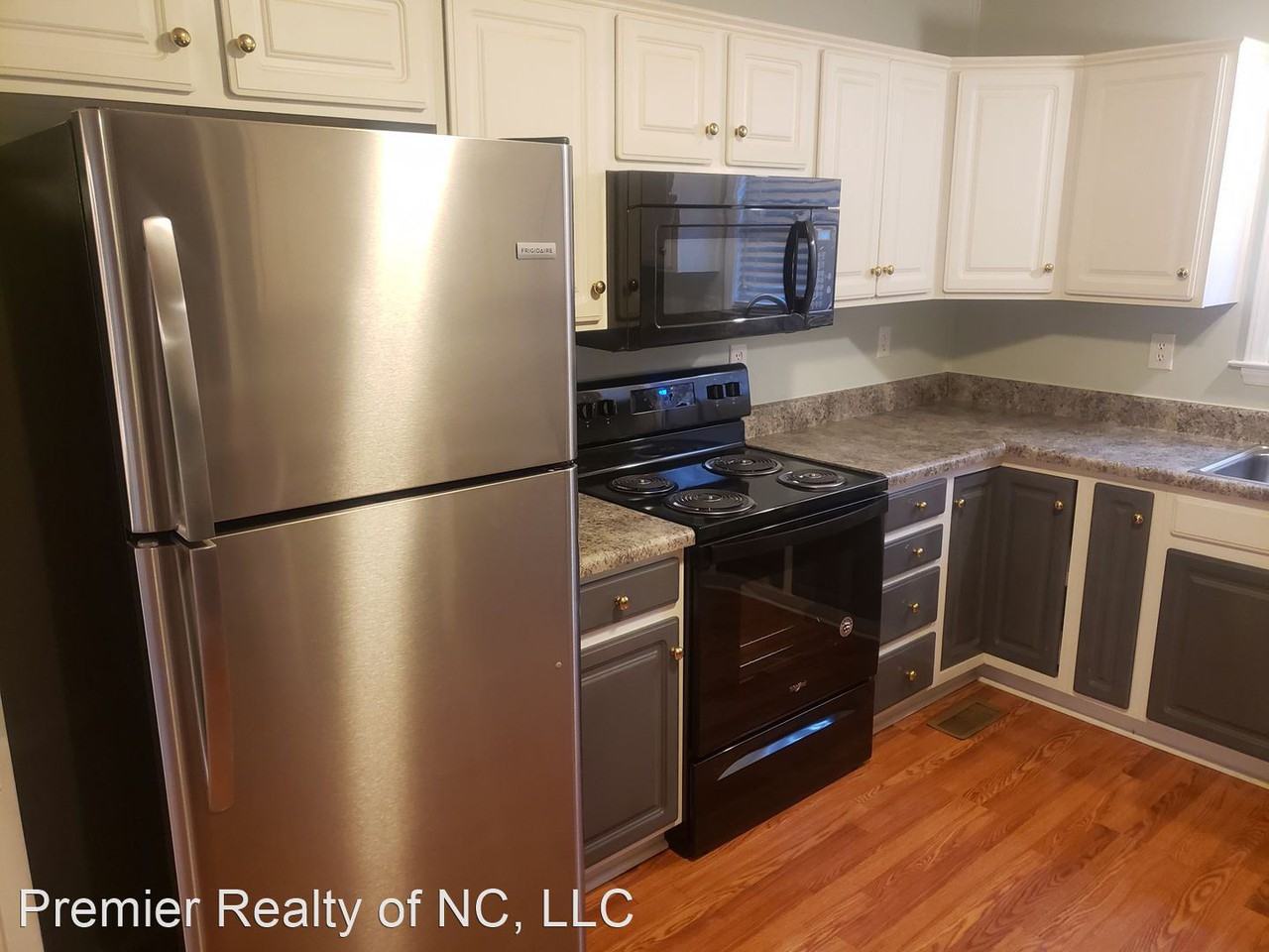 125 Brier Creek Rd - Photo 3 of 12