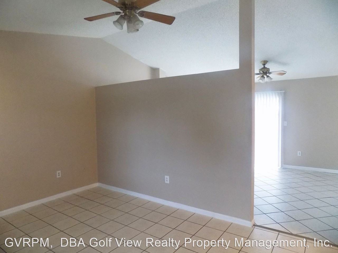 5004 Larch Ln - Photo 3 of 10