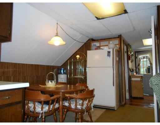 214 Marcy St #3 - Photo 2 of 10