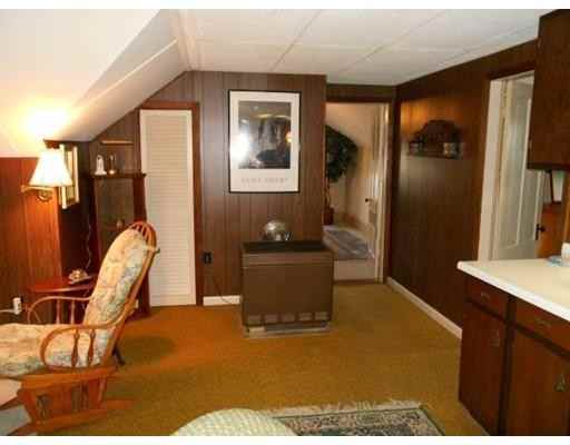 214 Marcy St #3 - Photo 3 of 10