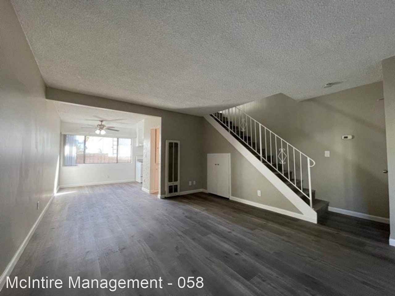 730 S. Chapel Avenue - Photo 3 of 19