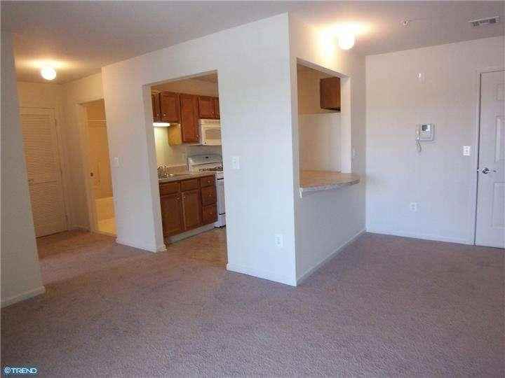 2301 Yardville-Hamilton Square Rd - Photo 3 of 9
