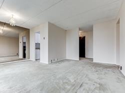 2 Glamorgan Avenue #$ - Photo 3 of 5