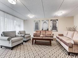 2 Glamorgan Avenue #$ - Photo 2 of 5