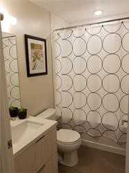 109 Ossington Avenue #$