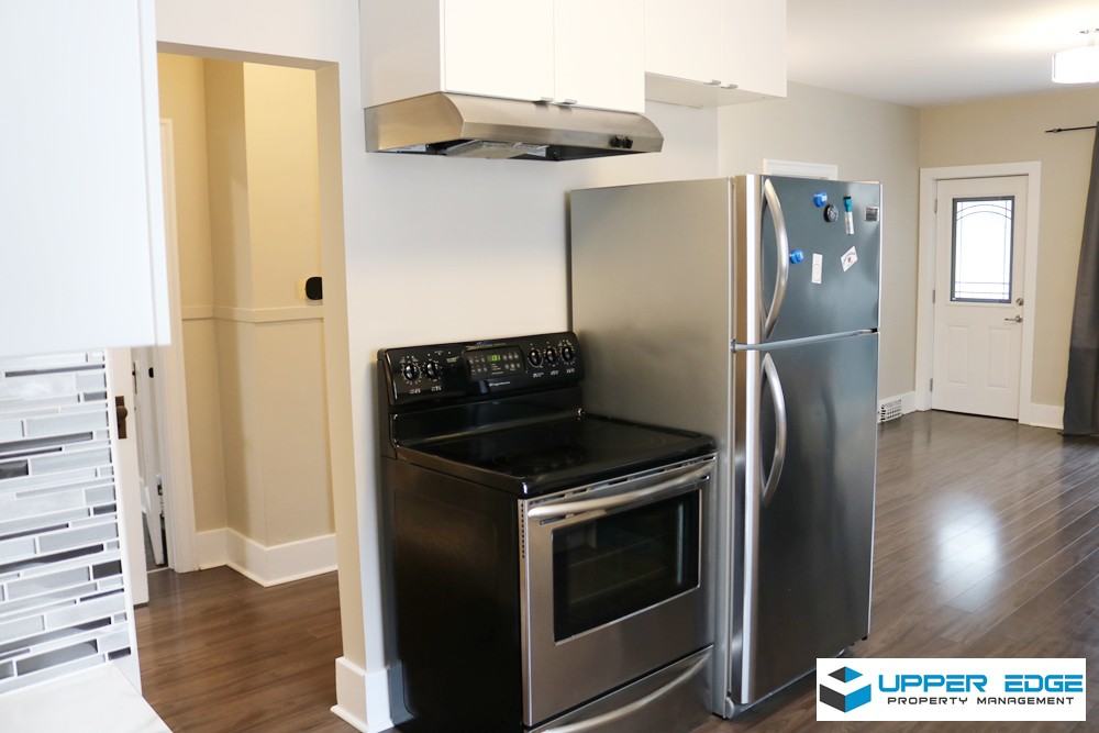 217 Notre Dame St - Photo 3 of 15