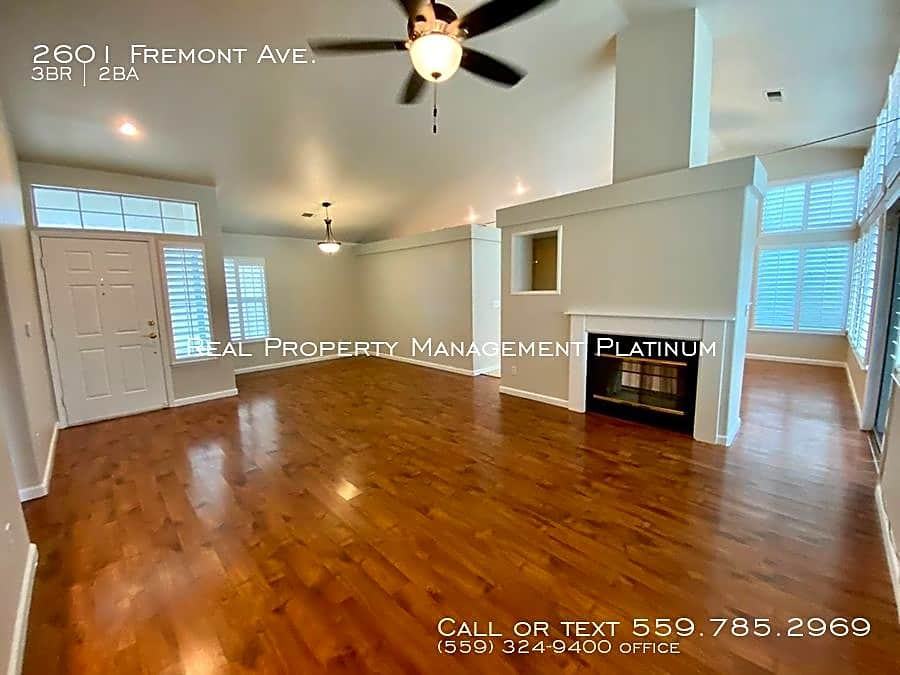 2601 Fremont Ave - Photo 3 of 19