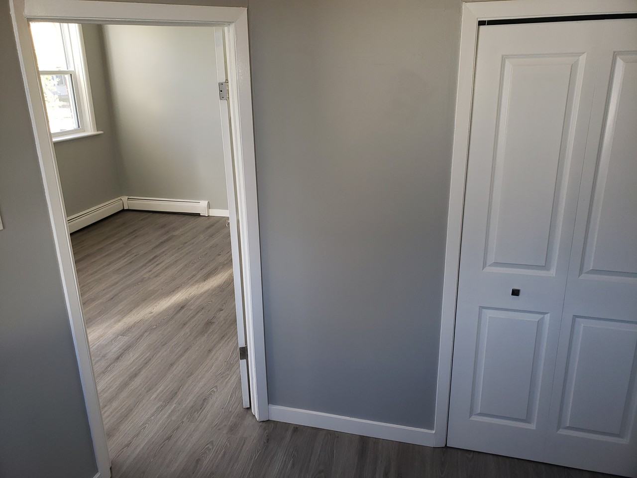 Hill Street - Photo 3 of 10