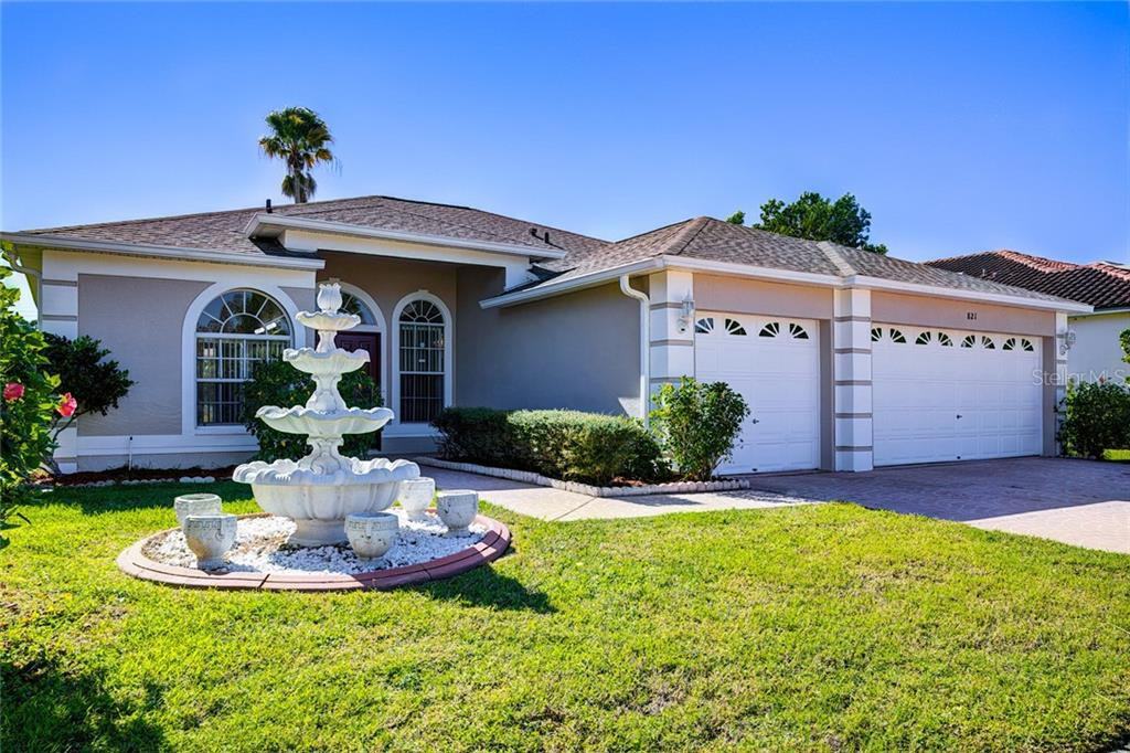 821 Frankford Dr - Photo 2 of 23