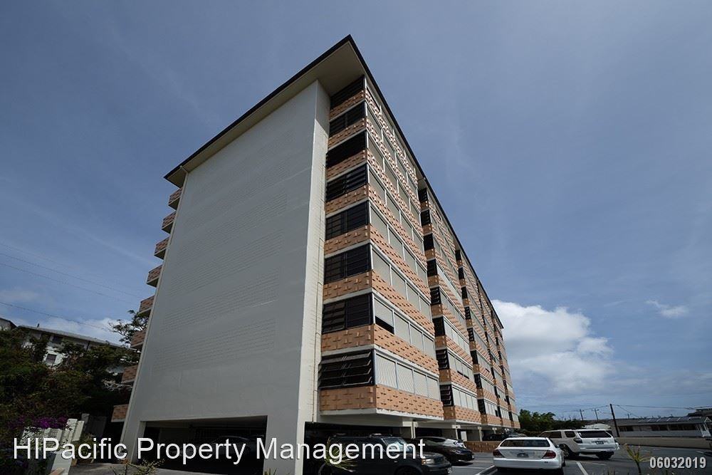 3350 Sierra Dr #201 - Photo 2 of 21