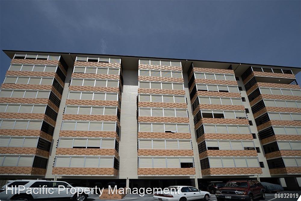 3350 Sierra Dr #201 - Photo 3 of 21