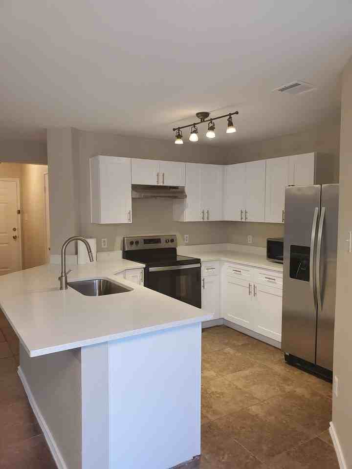 2116 E Gann Hill Dr #1 - Photo 4 of 14